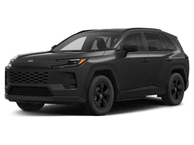2026 Toyota RAV4 XLE Premium for sale in Coon Rapids, MN