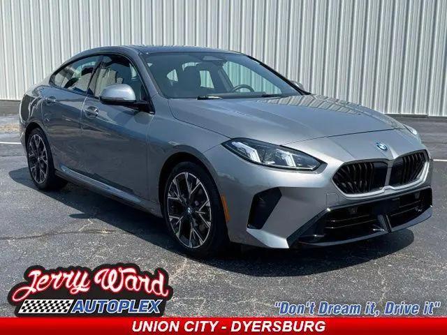 2025 BMW Coupe xDrive for sale in Union City, TN