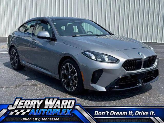 2025 BMW Coupe xDrive for sale in Union City, TN