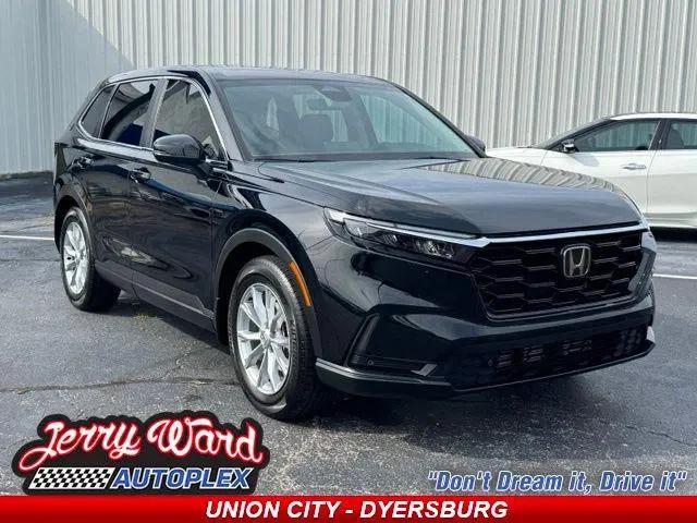 2025 Honda CR-V EX-L 2WD for sale in Union City, TN