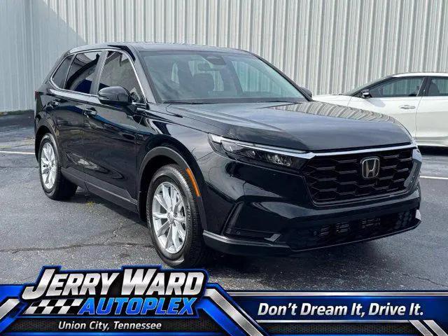 2025 Honda CR-V EX-L 2WD for sale in Union City, TN