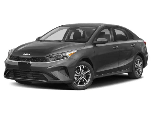 2023 Kia Forte LXS for sale in Union City, TN