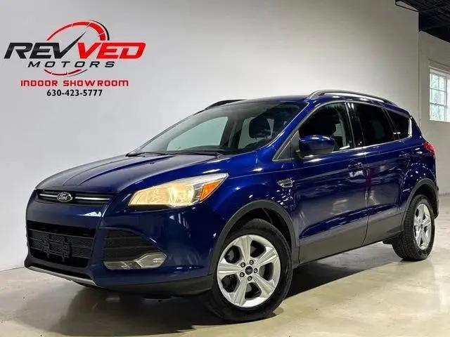 2014 Ford Escape SE for sale in Addison, IL