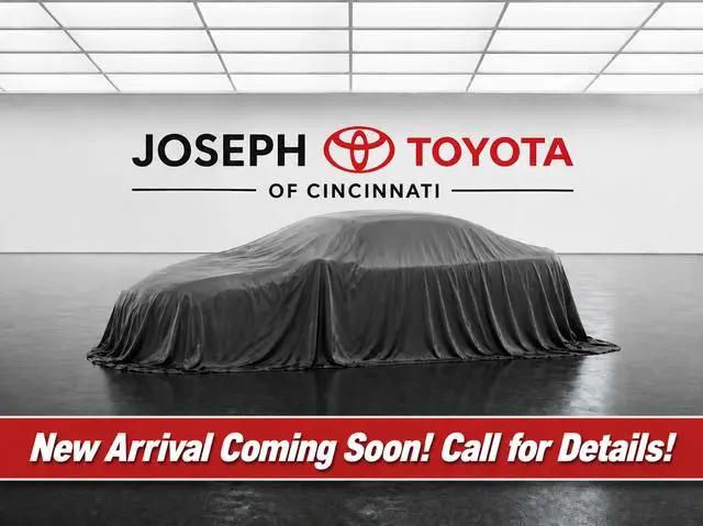 2014 Chevrolet Traverse for sale near Cincinnati, OH