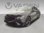 2023 Genesis G70 2.0T AWD for sale in Bluffton, SC