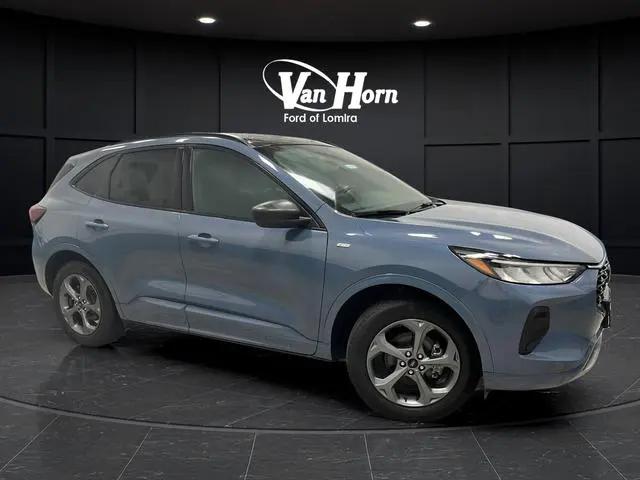 2024 Ford Escape ST-Line for sale in Lomira, WI