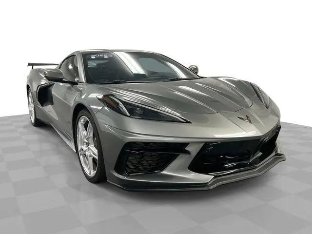 2022 Chevrolet Corvette Stingray RWD Coupe 2LT for sale in Herculaneum, MO