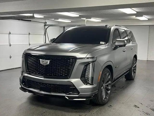 2026 Cadillac Escalade V for sale in Herculaneum, MO