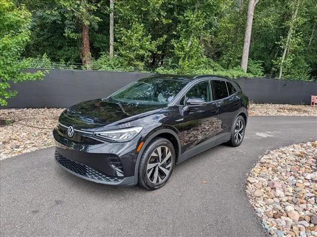 2023 Volkswagen ID.4 Pro for sale in Kansas City, MO