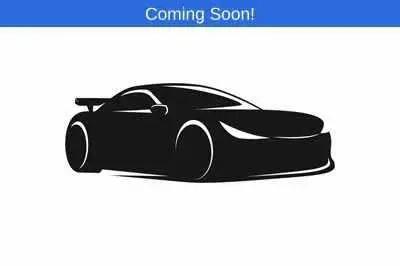 2024 Cadillac XT6 AWD Sport for sale in Troy, MI