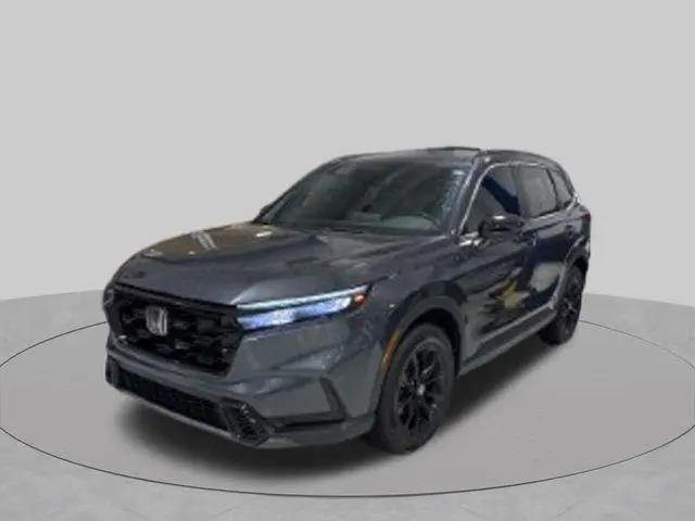 2024 Honda CR-V Hybrid Sport for sale in Indianapolis, IN