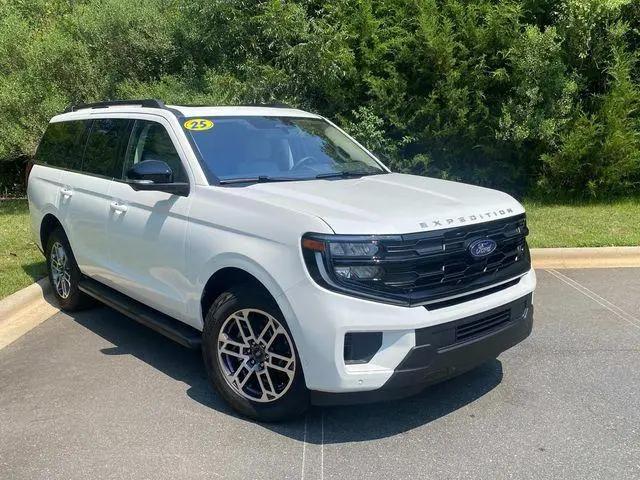 2025 Ford Expedition Active for sale in Charlotte, NC