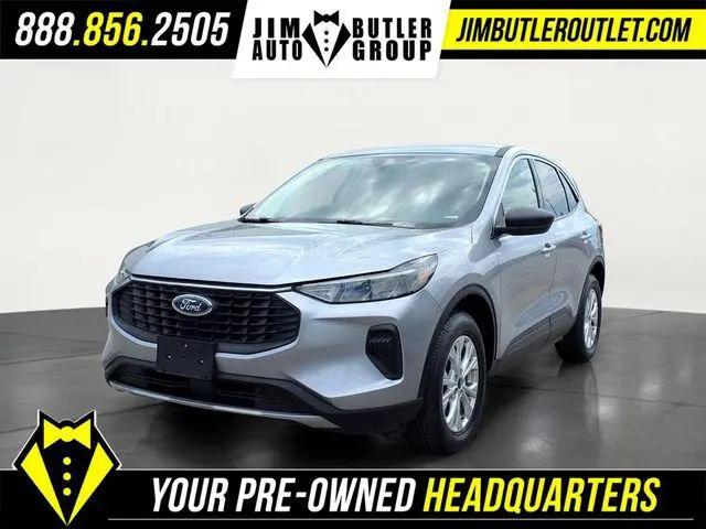 2024 Ford Escape Active for sale in Fenton, MO