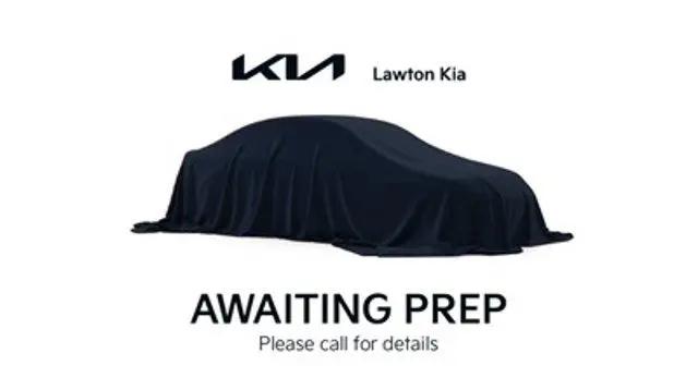 2025 Chrysler Pacifica Select for sale in Lawton, OK