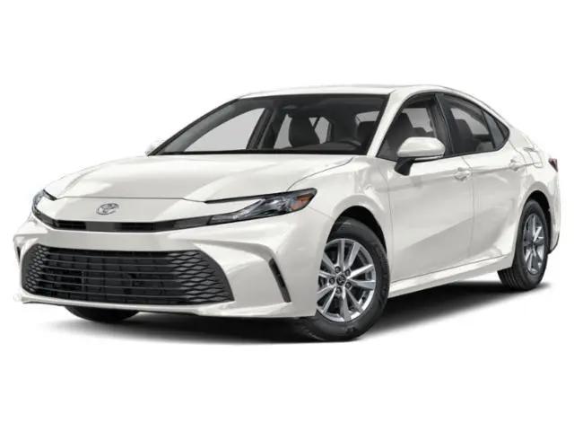 2025 Toyota Camry LE for sale in Conshohocken, PA