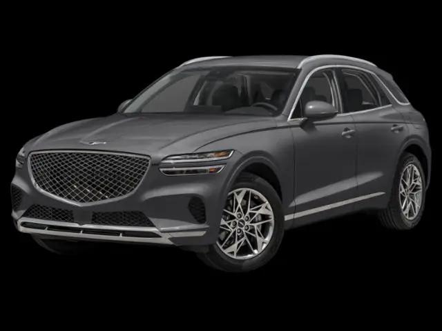 2025 Genesis GV70 2.5T AWD for sale in Parker, CO
