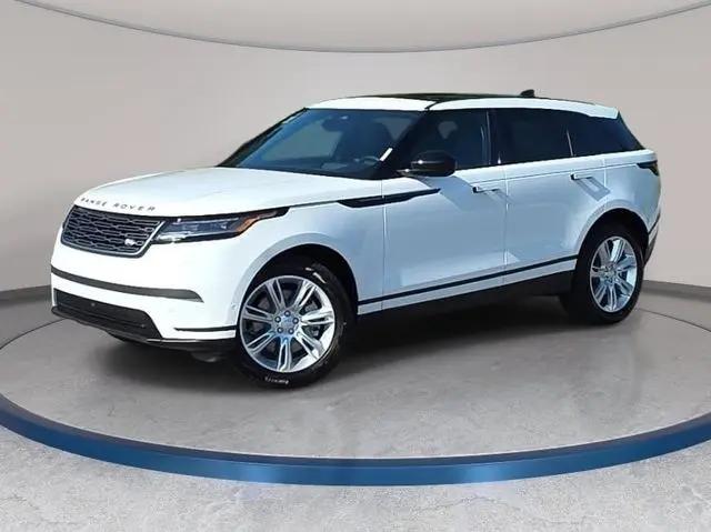 2026 Land Rover Range Rover Velar S for sale in Raleigh, NC