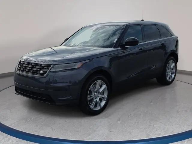 2026 Land Rover Range Rover Velar S for sale in Raleigh, NC