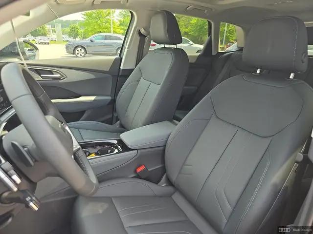 2026 Audi Q3 TFSI quattro S tronic