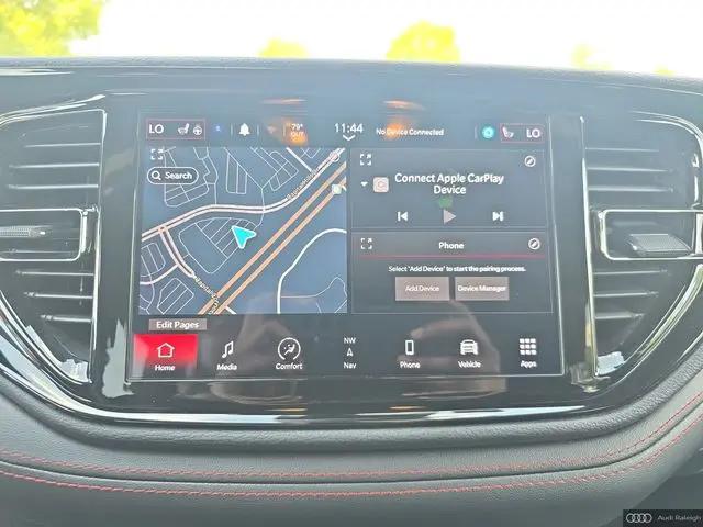 2024 Dodge Durango GT Plus RWD