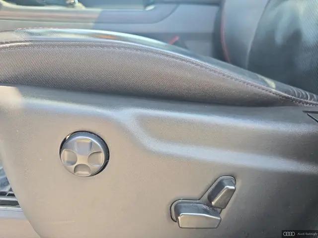 2024 Dodge Durango GT Plus RWD