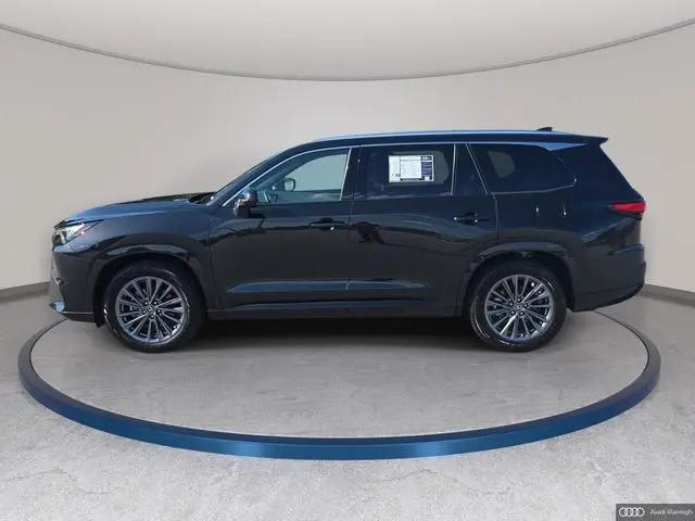 2025 Lexus TX 350 TX 350