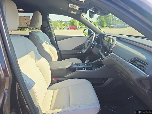 2025 Lexus TX 350 TX 350