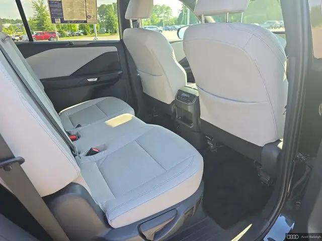 2025 Lexus TX 350 TX 350