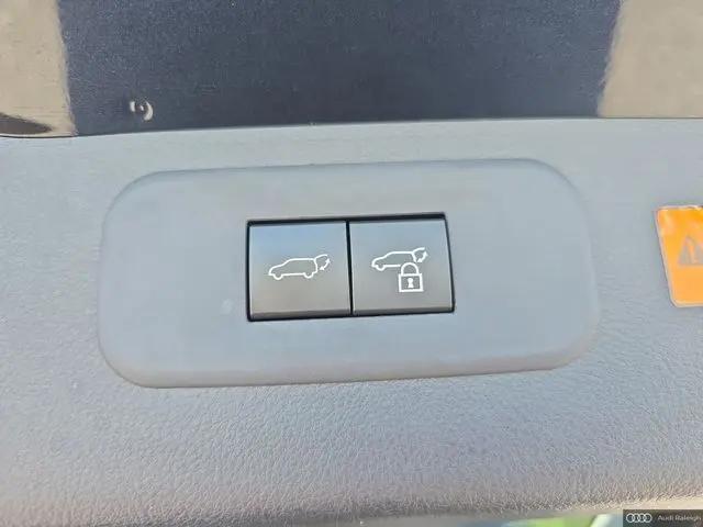 2025 Lexus TX 350 TX 350