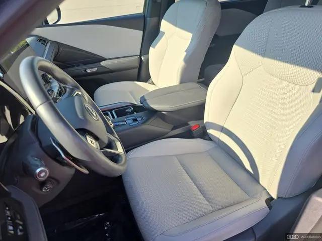 2025 Lexus TX 350 TX 350