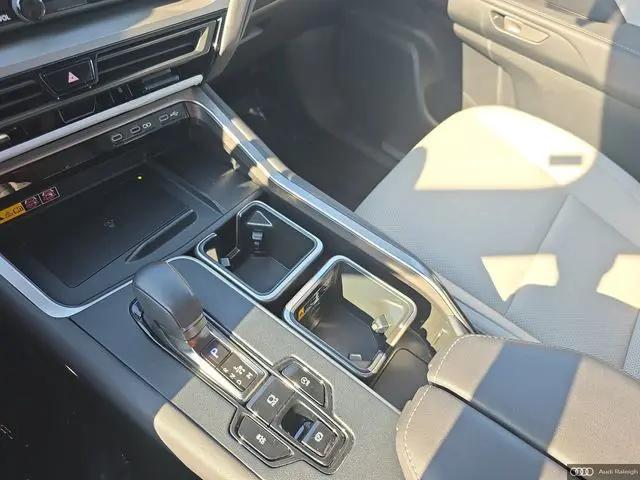 2025 Lexus TX 350 TX 350
