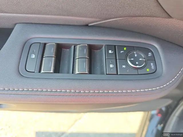 2025 Lexus TX 350 TX 350