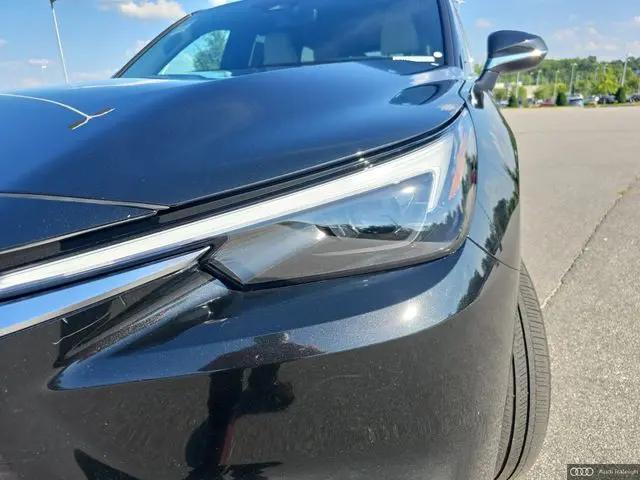 2025 Lexus TX 350 TX 350