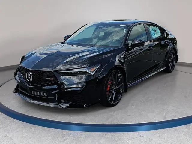 2026 Acura Integra FWD Type S for sale in Raleigh, NC