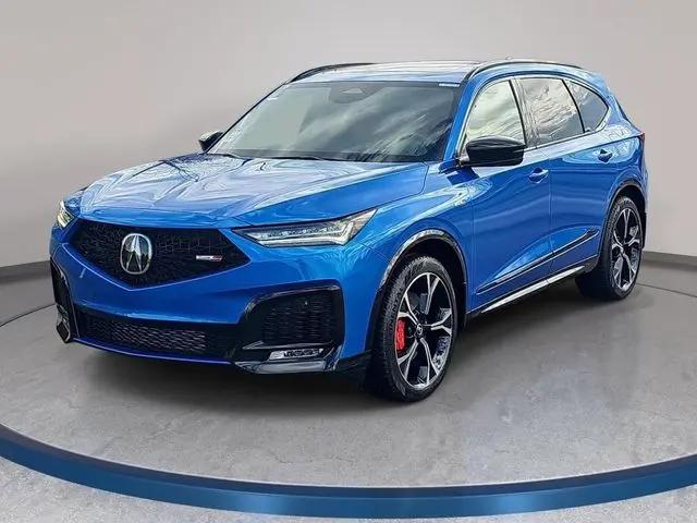 2026 Acura MDX Type S Advance Package for sale in Raleigh, NC