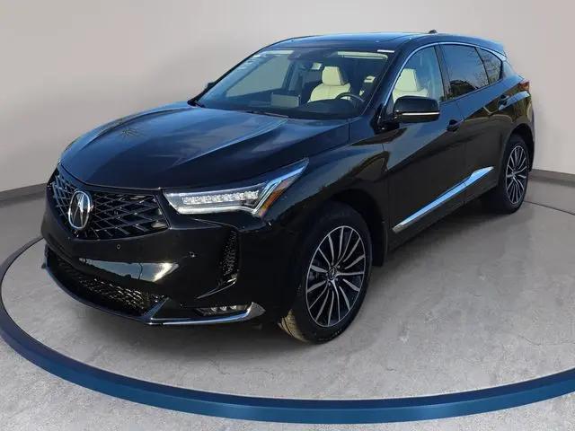 2026 Acura RDX Advance for sale in Raleigh, NC
