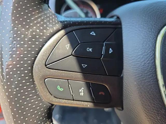 2021 Dodge Charger R/T RWD