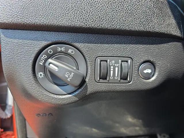2021 Dodge Charger R/T RWD