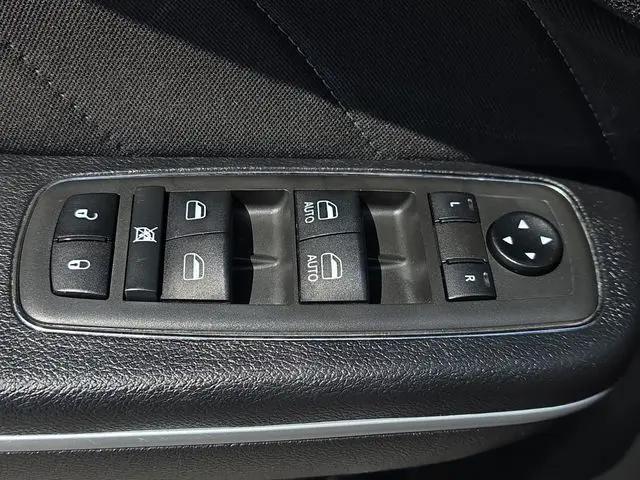 2021 Dodge Charger R/T RWD
