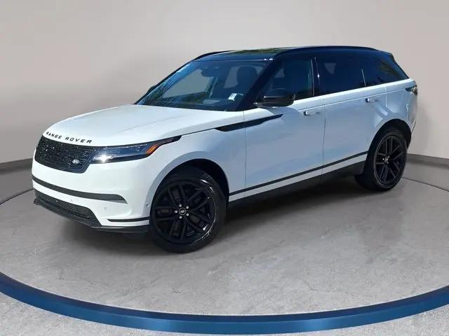 2026 Land Rover Range Rover Velar S for sale in Cary, NC