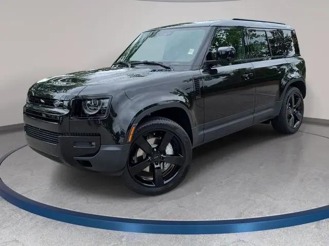 2026 Land Rover Defender P300 S for sale in Cary, NC