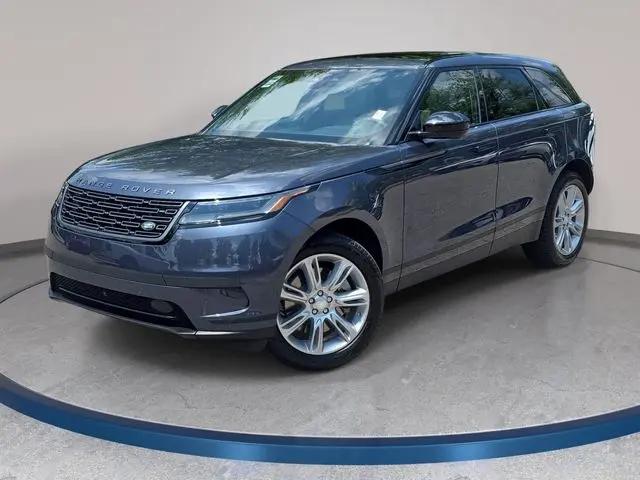 2026 Land Rover Range Rover Velar S for sale in Cary, NC