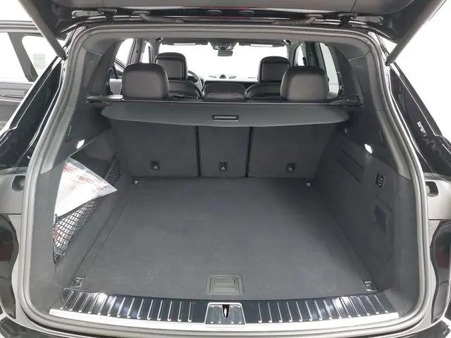 2026 Porsche Cayenne S