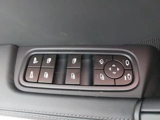 2026 Porsche Cayenne S