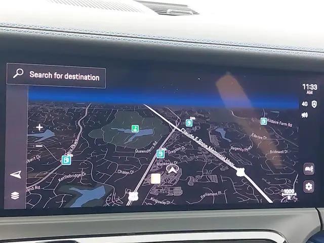 2026 Porsche Panamera Panamera
