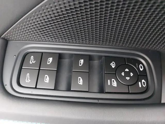 2026 Porsche Panamera Panamera