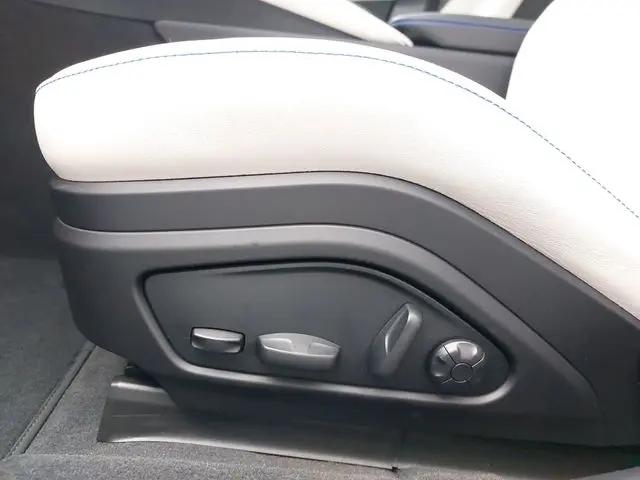 2026 Porsche Panamera Panamera