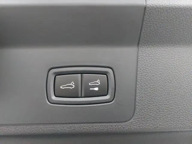 2026 Porsche Panamera Panamera