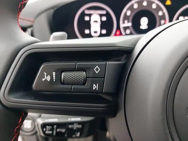 2026 Porsche Panamera Panamera