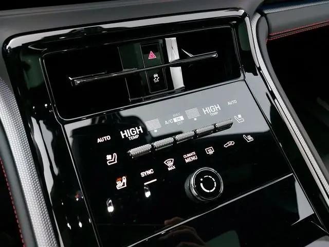 2026 Porsche Panamera Panamera